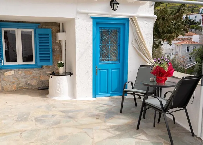 Anna\'S Lovely House