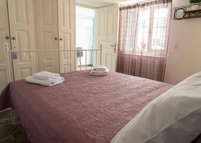 Anna\'S Lovely House