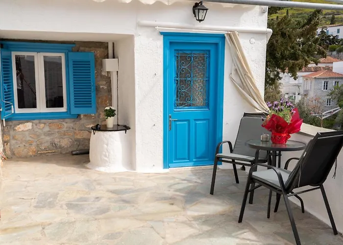 Anna\'S Lovely House