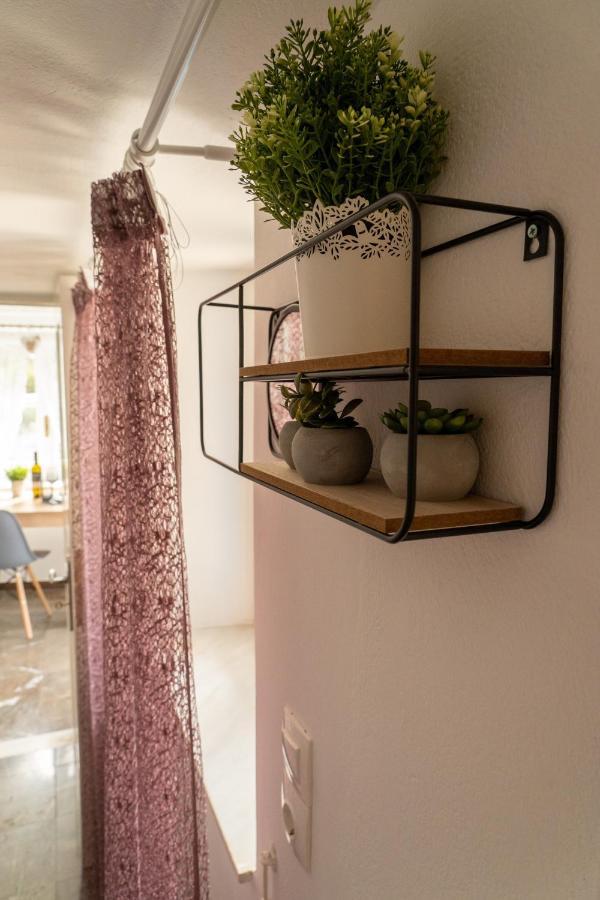 Anna's Lovely House Дом отдыха Идра
